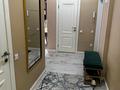 4-комнатная квартира · 144 м² · 17/21 этаж, Толе би 286/6 — Варламова за 79 млн 〒 в Алматы, Алмалинский р-н — фото 30