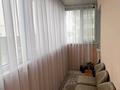 4-комнатная квартира · 144 м² · 17/21 этаж, Толе би 286/6 — Варламова за 79 млн 〒 в Алматы, Алмалинский р-н — фото 31