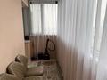 4-комнатная квартира · 144 м² · 17/21 этаж, Толе би 286/6 — Варламова за 79 млн 〒 в Алматы, Алмалинский р-н — фото 32