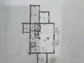 4-комнатная квартира · 144 м² · 17/21 этаж, Толе би 286/6 — Варламова за 79 млн 〒 в Алматы, Алмалинский р-н — фото 34