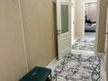 4-комнатная квартира · 144 м² · 17/21 этаж, Толе би 286/6 — Варламова за 79 млн 〒 в Алматы, Алмалинский р-н — фото 6
