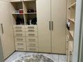 4-комнатная квартира · 144 м² · 17/21 этаж, Толе би 286/6 — Варламова за 79 млн 〒 в Алматы, Алмалинский р-н — фото 7