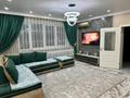 4-комнатная квартира · 144 м² · 17/21 этаж, Толе би 286/6 — Варламова за 79 млн 〒 в Алматы, Алмалинский р-н — фото 9