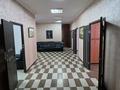 Свободное назначение, офисы, магазины и бутики, салоны красоты, медцентры и аптеки, образование, развлечения · 175 м² за 110 млн ₸ в Астане — фото 4