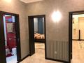 2-бөлмелі пәтер · 68 м² · 6/9 қабат, Ауельбекова 109, бағасы: 33.6 млн ₸ в Кокшетау — фото 10