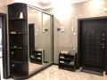 2-бөлмелі пәтер · 68 м² · 6/9 қабат, Ауельбекова 109, бағасы: 33.6 млн ₸ в Кокшетау — фото 11