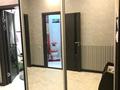 2-бөлмелі пәтер · 68 м² · 6/9 қабат, Ауельбекова 109, бағасы: 33.6 млн ₸ в Кокшетау — фото 12