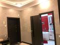 2-бөлмелі пәтер · 68 м² · 6/9 қабат, Ауельбекова 109, бағасы: 33.6 млн ₸ в Кокшетау — фото 13