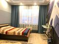 2-бөлмелі пәтер · 68 м² · 6/9 қабат, Ауельбекова 109, бағасы: 33.6 млн ₸ в Кокшетау — фото 14