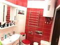 2-бөлмелі пәтер · 68 м² · 6/9 қабат, Ауельбекова 109, бағасы: 33.6 млн ₸ в Кокшетау — фото 16