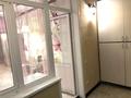 2-бөлмелі пәтер · 68 м² · 6/9 қабат, Ауельбекова 109, бағасы: 33.6 млн ₸ в Кокшетау — фото 17