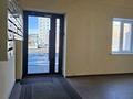 2-бөлмелі пәтер · 68 м² · 6/9 қабат, Ауельбекова 109, бағасы: 33.6 млн ₸ в Кокшетау — фото 23
