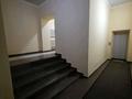 2-бөлмелі пәтер · 68 м² · 6/9 қабат, Ауельбекова 109, бағасы: 33.6 млн ₸ в Кокшетау — фото 24