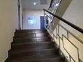 2-бөлмелі пәтер · 68 м² · 6/9 қабат, Ауельбекова 109, бағасы: 33.6 млн ₸ в Кокшетау — фото 25