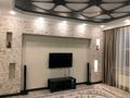 2-бөлмелі пәтер · 68 м² · 6/9 қабат, Ауельбекова 109, бағасы: 33.6 млн ₸ в Кокшетау — фото 3