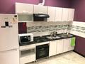 2-бөлмелі пәтер · 68 м² · 6/9 қабат, Ауельбекова 109, бағасы: 33.6 млн ₸ в Кокшетау — фото 6