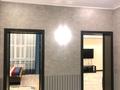 2-бөлмелі пәтер · 68 м² · 6/9 қабат, Ауельбекова 109, бағасы: 33.6 млн ₸ в Кокшетау — фото 9