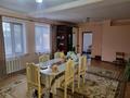 Жеке үй • 4 бөлмелер • 150 м² • 17 сот., Мерей 26В, бағасы: 30 млн 〒 в  — фото 7