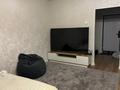 1-комнатная квартира · 37.8 м² · 5/16 этаж, пр к. Сатпаева 53/8 за 23 млн ₸ в Усть-Каменогорске