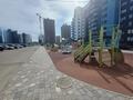 1-комнатная квартира · 37.8 м² · 5/16 этаж, пр к. Сатпаева 53/8 за 23 млн ₸ в Усть-Каменогорске — фото 10