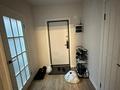 1-комнатная квартира · 37.8 м² · 5/16 этаж, пр к. Сатпаева 53/8 за 23 млн ₸ в Усть-Каменогорске — фото 14