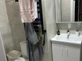 1-комнатная квартира · 37.8 м² · 5/16 этаж, пр к. Сатпаева 53/8 за 23 млн ₸ в Усть-Каменогорске — фото 6