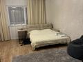 1-комнатная квартира · 37.8 м² · 5/16 этаж, пр к. Сатпаева 53/8 за 23 млн ₸ в Усть-Каменогорске — фото 8