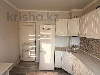 2-комнатная квартира · 57 м² · 5/5 этаж, 17-й мкр 92 за 16 млн ₸ в Актау