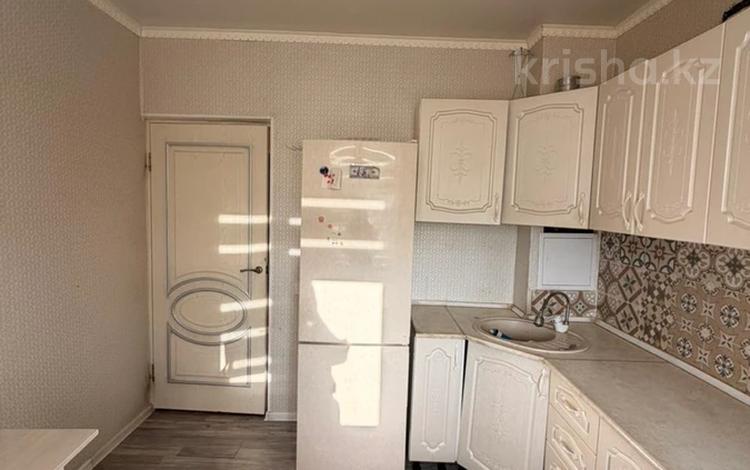 2-бөлмелі пәтер · 57 м² · 5/5 қабат, 17-ш/а. 92, бағасы: 16 млн ₸ в Актау, 17-й мкр — фото 2
