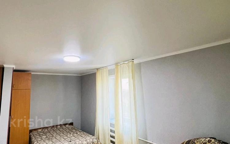 1-комнатная квартира · 32 м² · 4/5 этаж, бульвар независимости 13 за 5.5 млн ₸ в Темиртау — фото 2