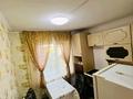 1-комнатная квартира · 32 м² · 4/5 этаж, бульвар независимости 13 за 5.5 млн ₸ в Темиртау — фото 5