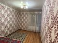 1-комнатная квартира · 28.3 м² · 6/6 этаж, Республики 24 за 10 млн ₸ в Косшы