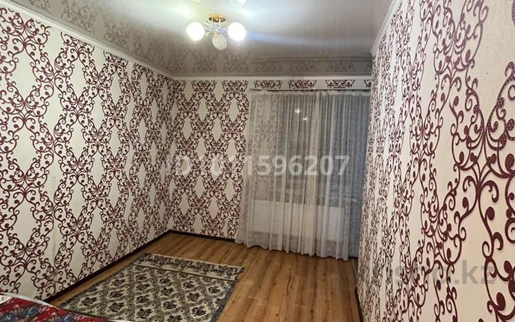 1-комнатная квартира · 28.3 м² · 6/6 этаж, Республики 24 за 10 млн ₸ в Косшы — фото 14
