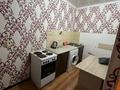 1-комнатная квартира · 28.3 м² · 6/6 этаж, Республики 24 за 10 млн ₸ в Косшы — фото 3