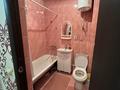 1-комнатная квартира · 28.3 м² · 6/6 этаж, Республики 24 за 10 млн ₸ в Косшы — фото 4