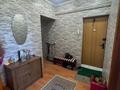 2-комнатная квартира · 53 м² · 5/5 этаж, мкр Тастак-2 за 31.5 млн ₸ в Алматы, Алмалинский р-н — фото 10