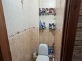 2-комнатная квартира · 53 м² · 5/5 этаж, мкр Тастак-2 за 31.5 млн ₸ в Алматы, Алмалинский р-н — фото 2