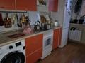2-комнатная квартира · 53 м² · 5/5 этаж, мкр Тастак-2 за 31.5 млн ₸ в Алматы, Алмалинский р-н — фото 6