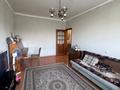 2-комнатная квартира · 53 м² · 5/5 этаж, мкр Тастак-2 за 31.5 млн ₸ в Алматы, Алмалинский р-н — фото 8