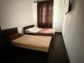 21 комната · 500 м², мкр Акбулак, Сухамбаева 1 за 16 000 ₸ в Алматы, Алатауский р-н