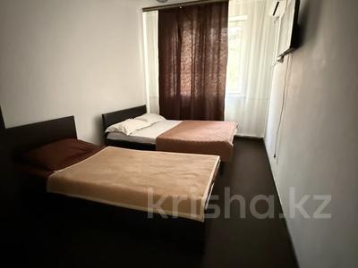 21 бөлме · 500 м², мкр Акбулак, Сухамбаева 1, бағасы: 16 000 ₸ в Алматы, Алатауский р-н