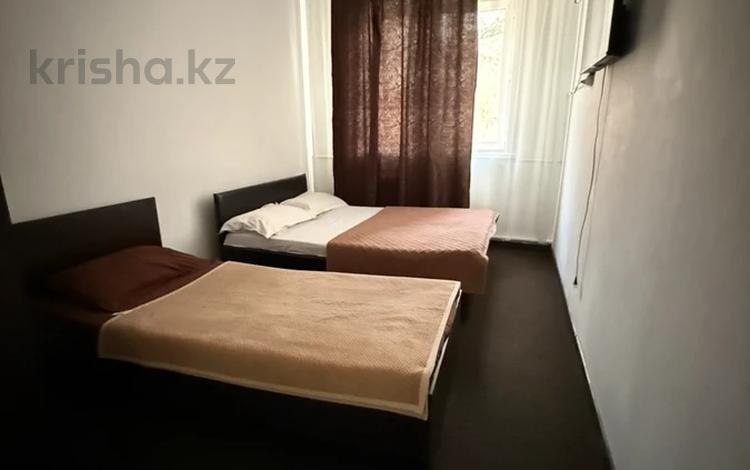21 комната · 500 м², мкр Акбулак, Сухамбаева 1 за 16 000 ₸ в Алматы, Алатауский р-н — фото 2