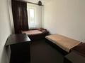 21 комната · 500 м², мкр Акбулак, Сухамбаева 1 за 16 000 ₸ в Алматы, Алатауский р-н — фото 2