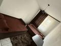 21 комната · 500 м², мкр Акбулак, Сухамбаева 1 за 16 000 ₸ в Алматы, Алатауский р-н — фото 3