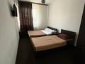 21 комната · 500 м², мкр Акбулак, Сухамбаева 1 за 16 000 ₸ в Алматы, Алатауский р-н — фото 4