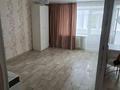 1-комнатная квартира · 40 м² · 3/9 этаж, Михаэлиса 14 — Космическая Михаэлиса за 180 000 ₸ в Усть-Каменогорске, Ульбинский