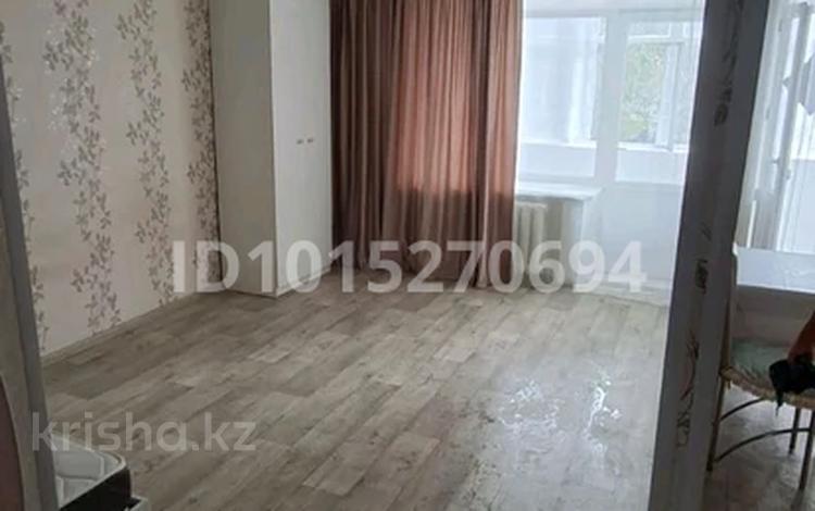 1-комнатная квартира · 40 м² · 3/9 этаж, Михаэлиса 14 — Космическая Михаэлиса за 180 000 ₸ в Усть-Каменогорске, Ульбинский — фото 2