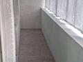 1-комнатная квартира · 40 м² · 3/9 этаж, Михаэлиса 14 — Космическая Михаэлиса за 180 000 ₸ в Усть-Каменогорске, Ульбинский — фото 10