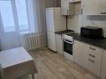 1-комнатная квартира · 40 м² · 3/9 этаж, Михаэлиса 14 — Космическая Михаэлиса за 180 000 ₸ в Усть-Каменогорске, Ульбинский — фото 11
