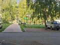 1-комнатная квартира · 40 м² · 3/9 этаж, Михаэлиса 14 — Космическая Михаэлиса за 180 000 ₸ в Усть-Каменогорске, Ульбинский — фото 12